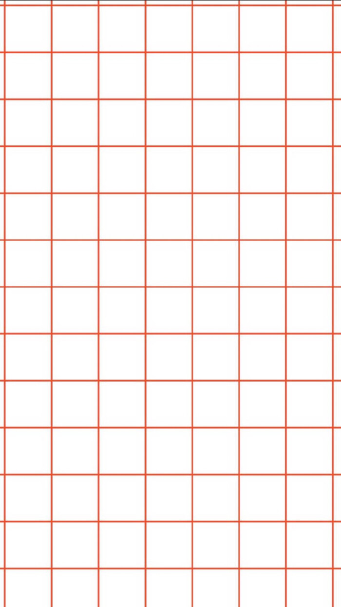 昼iphone壁纸/锁屏 平铺 格纹 格子