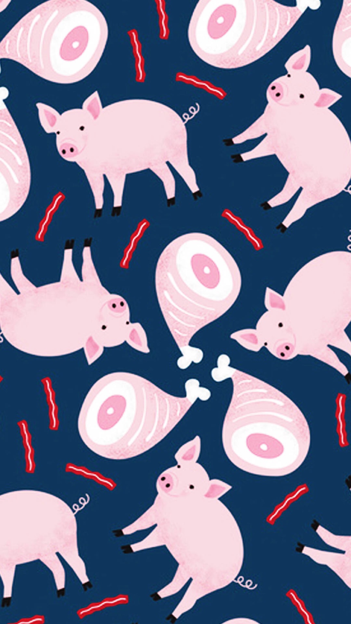 pork 