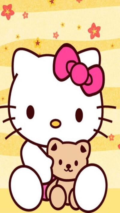 hellokitty-70