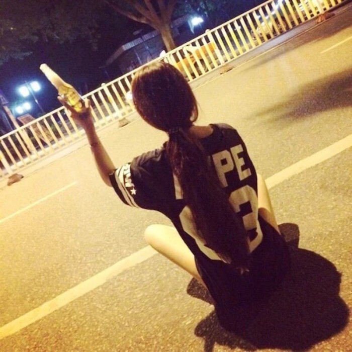 三女双修欢喜禅决 金钢杵直入莲花宫欢喜禅