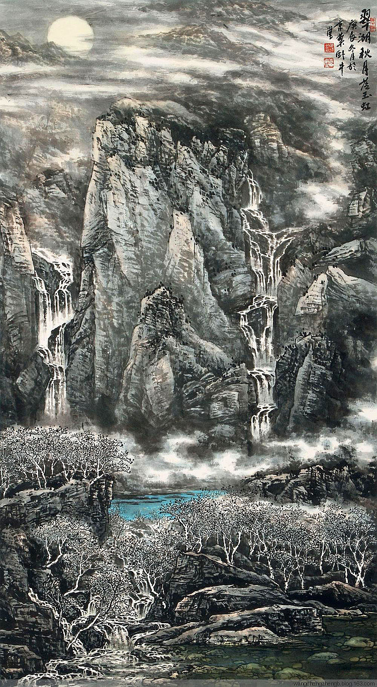 高明远:1923年出生于甘肃省武山县,离休干部.