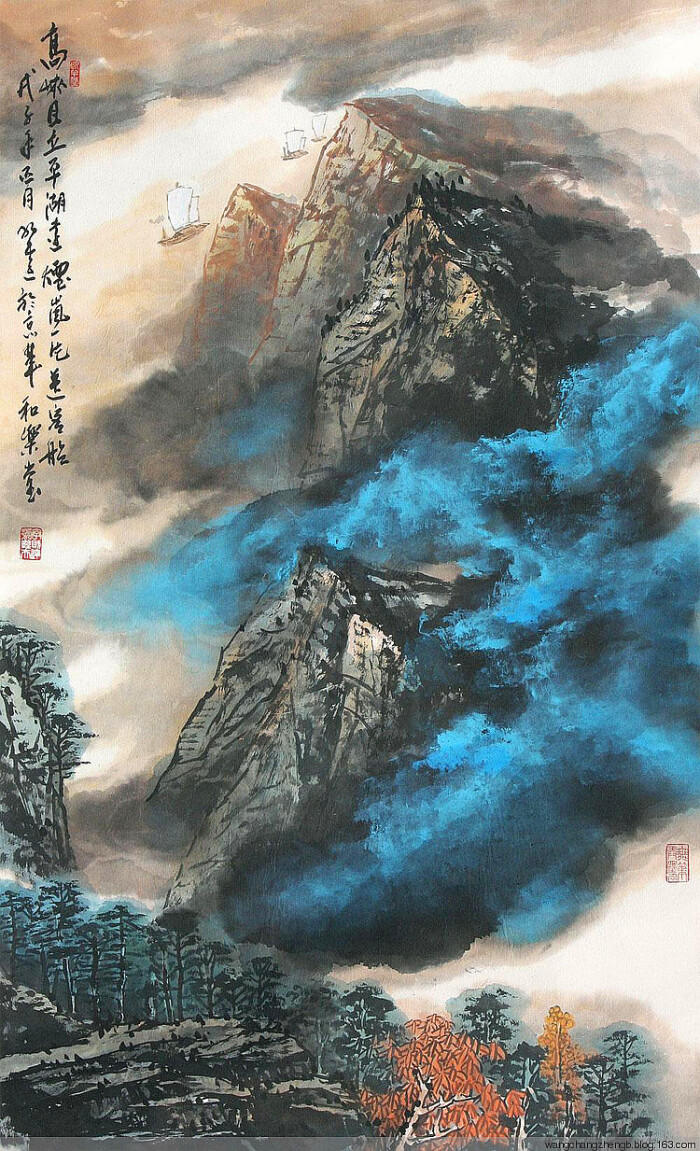 高明远:1923年出生于甘肃省武山县,离休干部.