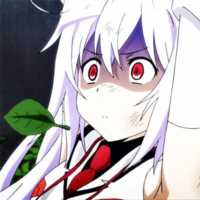 可塑性记忆 プラスティックメモリーズ plastic memories 头像 动漫