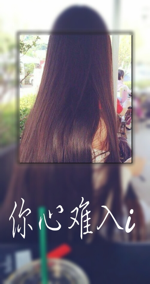 背影唯美带字女生皮肤0号女生能用吗胶囊图片