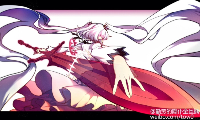 试题bloodline莉萝女高中[图源微博,侵…-堆糖三地理血族祭司v试题期末图片