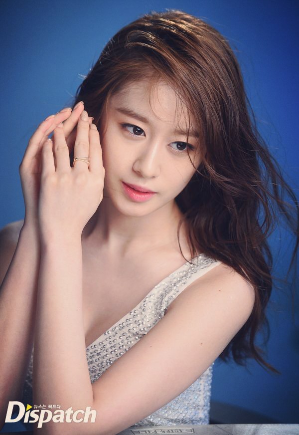 tara/park jiyeon/朴智妍/朴芝妍