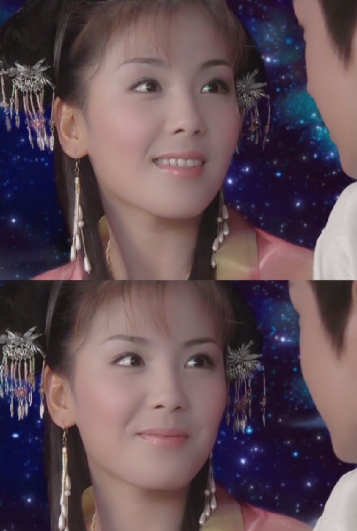 刘涛