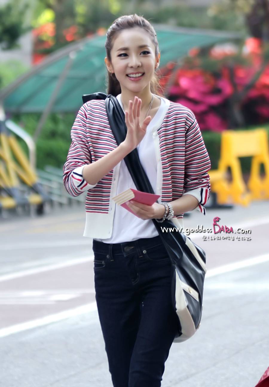 dara 