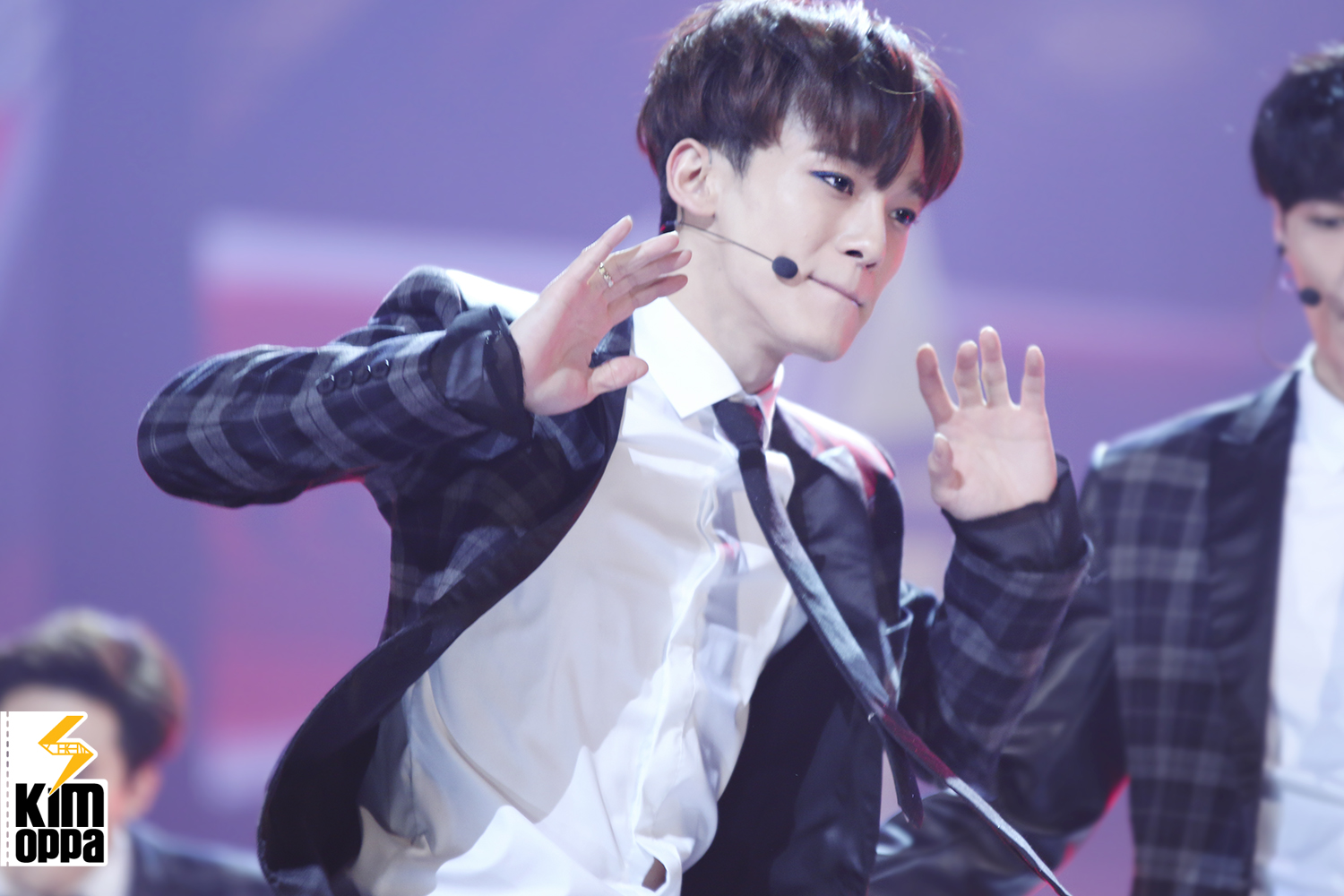 chenchen