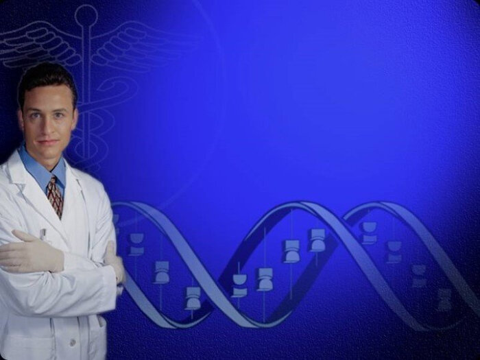 医学类素材 0 0 4