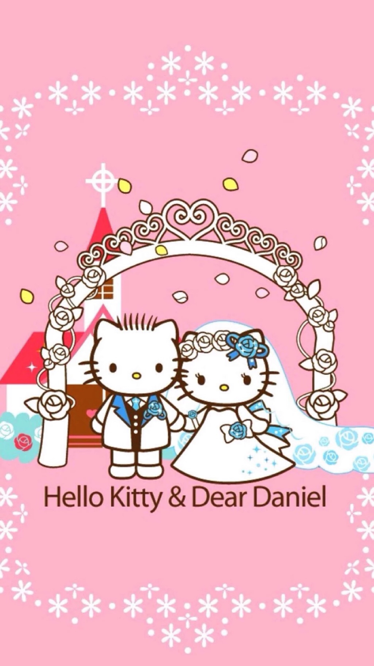kitty图片,hello kitty猫简笔画 kitty