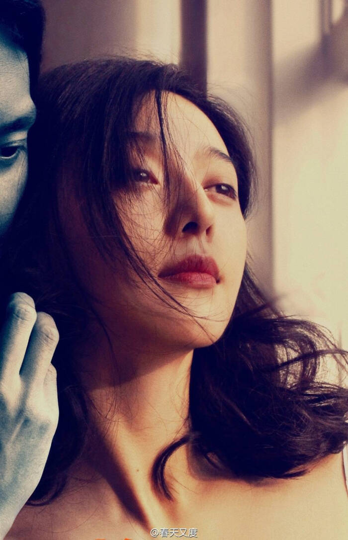 出轨前男友的概率_前男友出轨_出轨前男友会怎么样