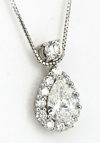 611万元(近1100万美元),为这季创下第三个世界钻石拍卖纪录,大会公布