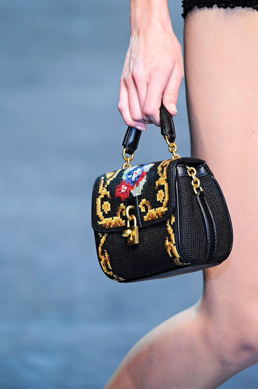 dolce&gabbana包包价格,dolcegabbana包 dolce & gabbana