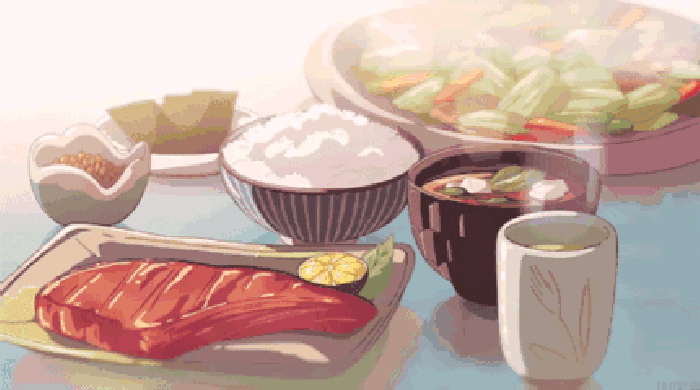 700_390gif 动态图 动图