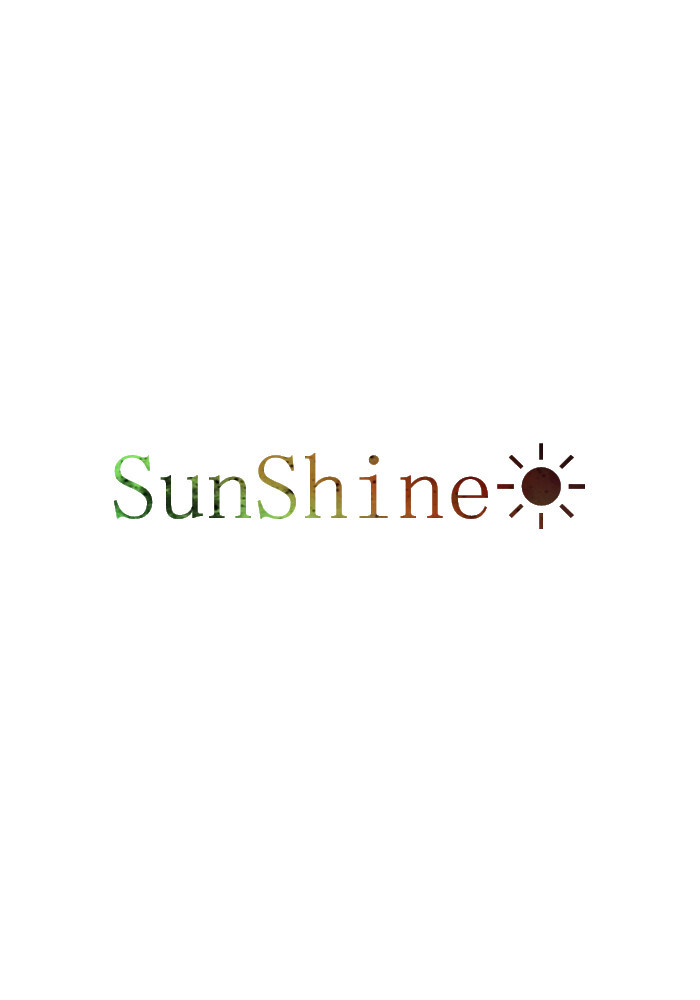my sunshine,my sunshine钢琴谱 you are my sunshine