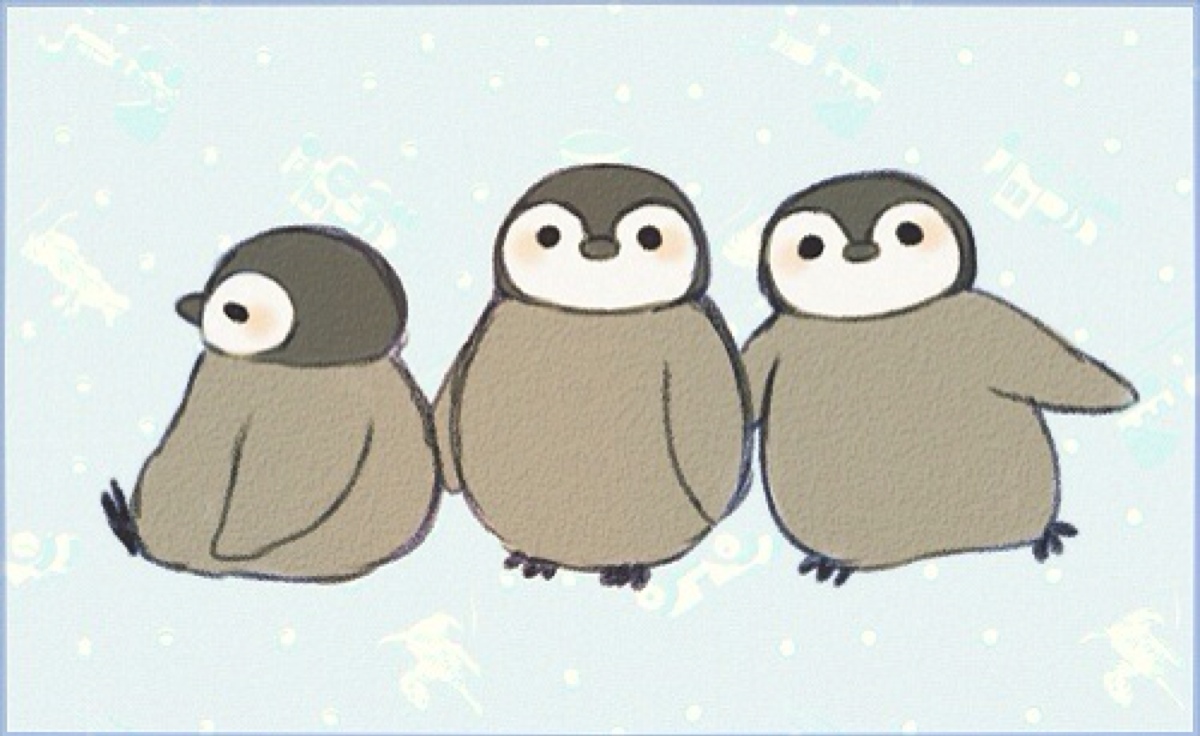 ω≤ 分享一组萌萌哒.暖熊.萌cry(p:ゆうこ)