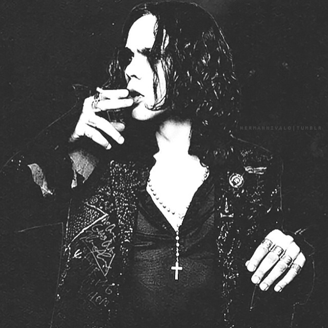 这是我的villevalo