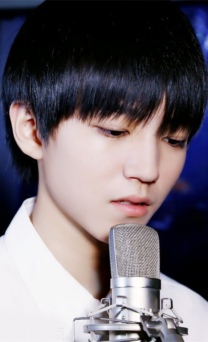 王俊凯#tfboys王俊凯#tfboys#样单人live饭修cr:王牌奥利奥