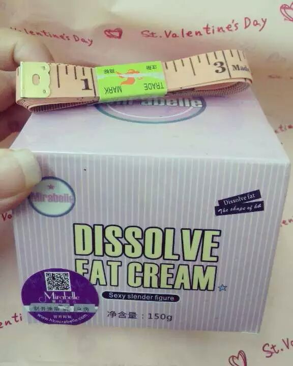 香港蜜拉贝儿溶脂霜瘦腿霜燃烧霜不反弹瘦身一鼓一吸会瘦脸吗图片