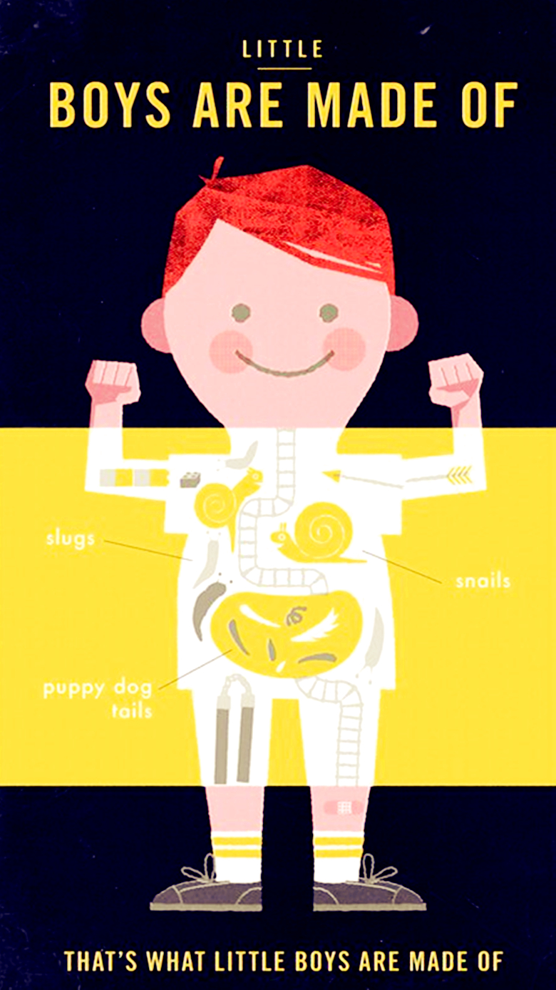 wallpaper iphone wechat 微信背景 壁纸