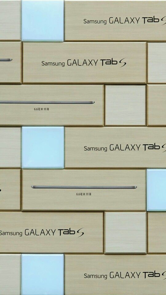 三星,samsung,品牌logo,壁纸