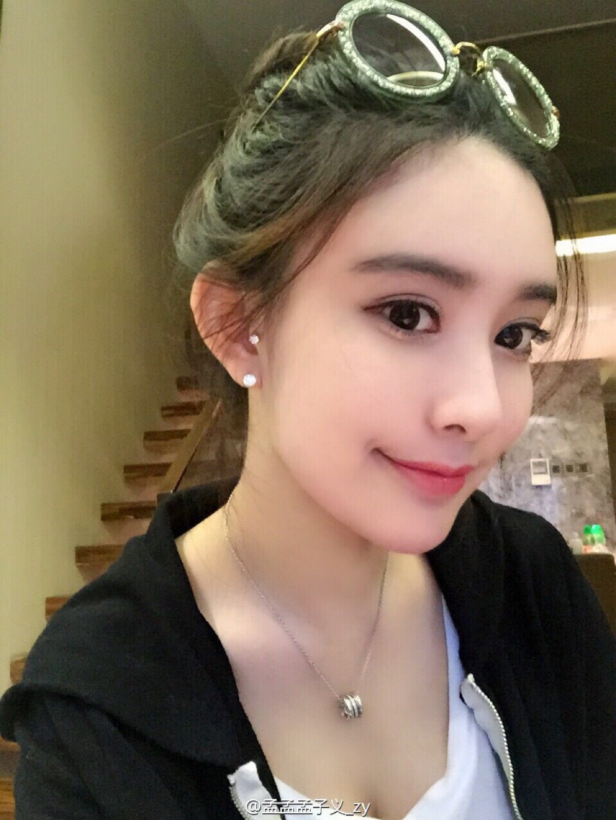 孟子义 