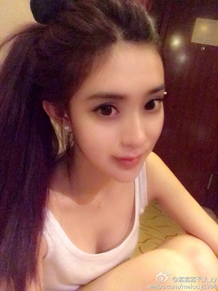 孟子义 