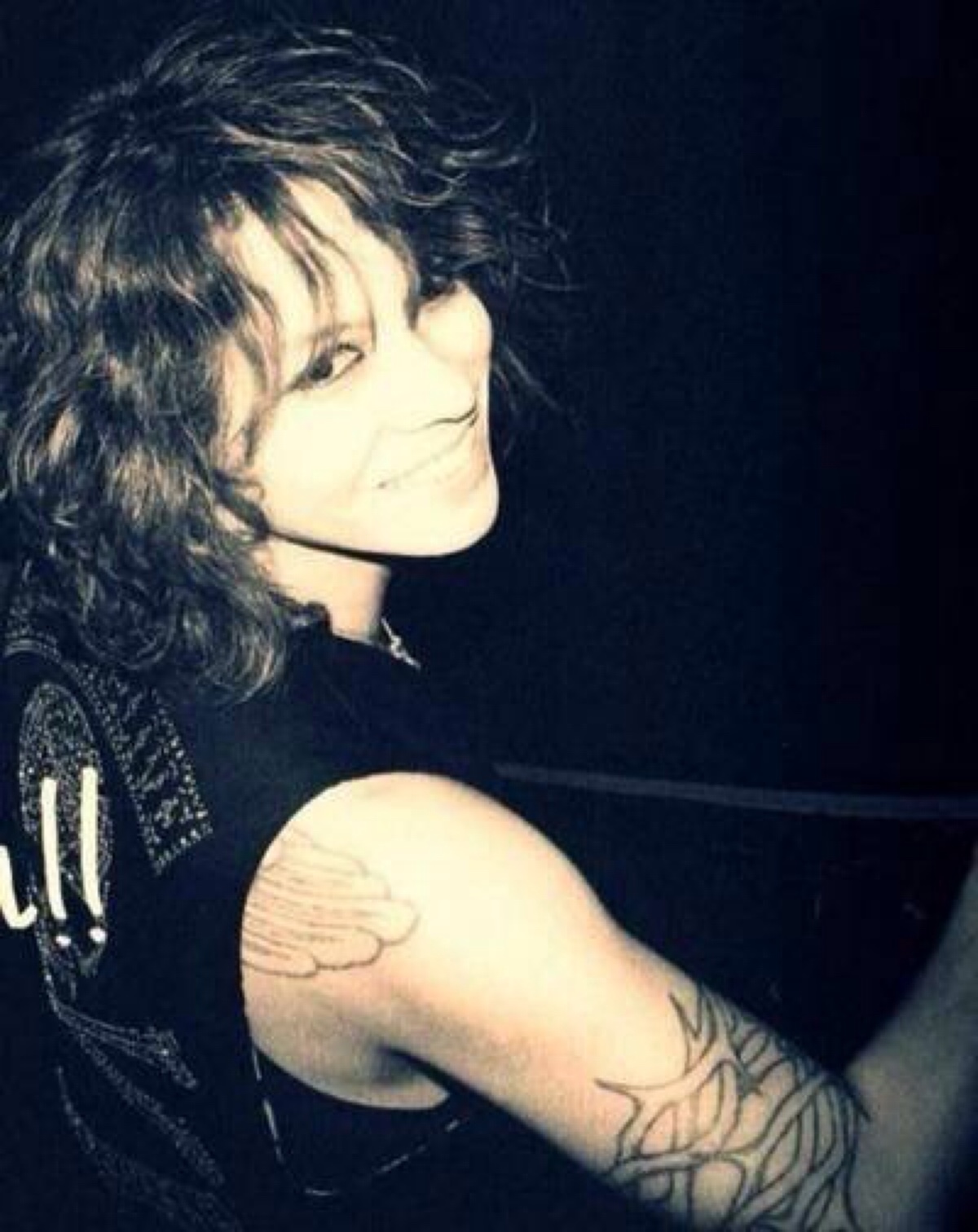 hyde 