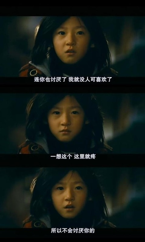 1期v欧美,主演欧美】台词文字印象美图电影国产经典电影壁纸尼古拉斯凯奇主推国产图片