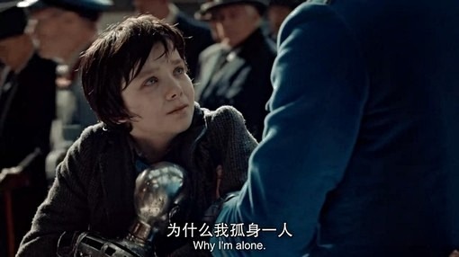 1期v印象,主推印象】欧美国产美图电影壁纸经典插曲国产电影哥斯拉2014文字台词图片