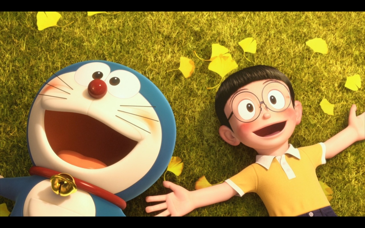 阿拽の快乐生活