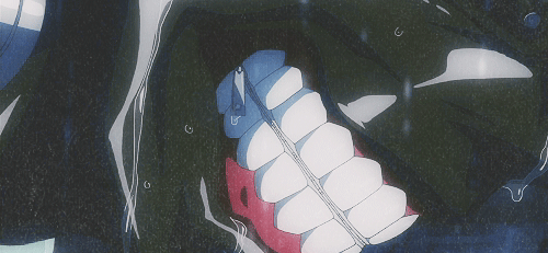 kaneki ken