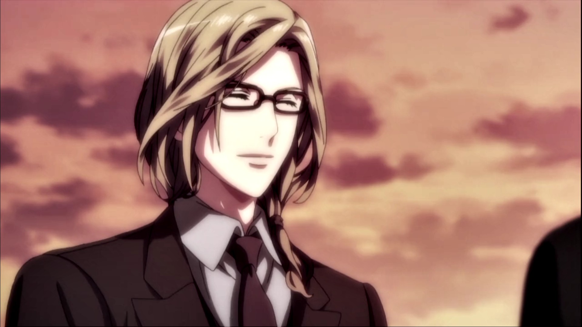 2015四月新番 歌之王子殿下 真爱革命 原版…-堆糖,美好生活研究所