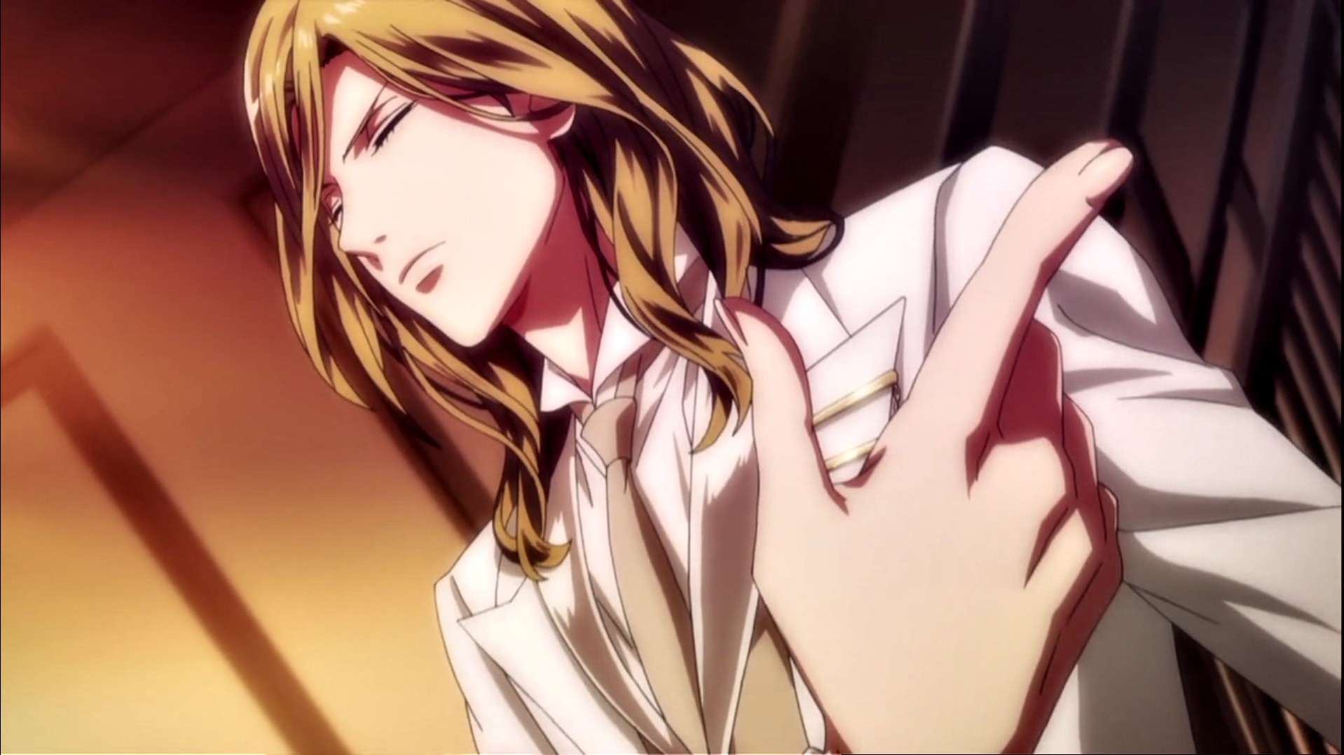 2015四月新番 歌之王子殿下 真爱革命 原版…-堆糖,美好生活研究所