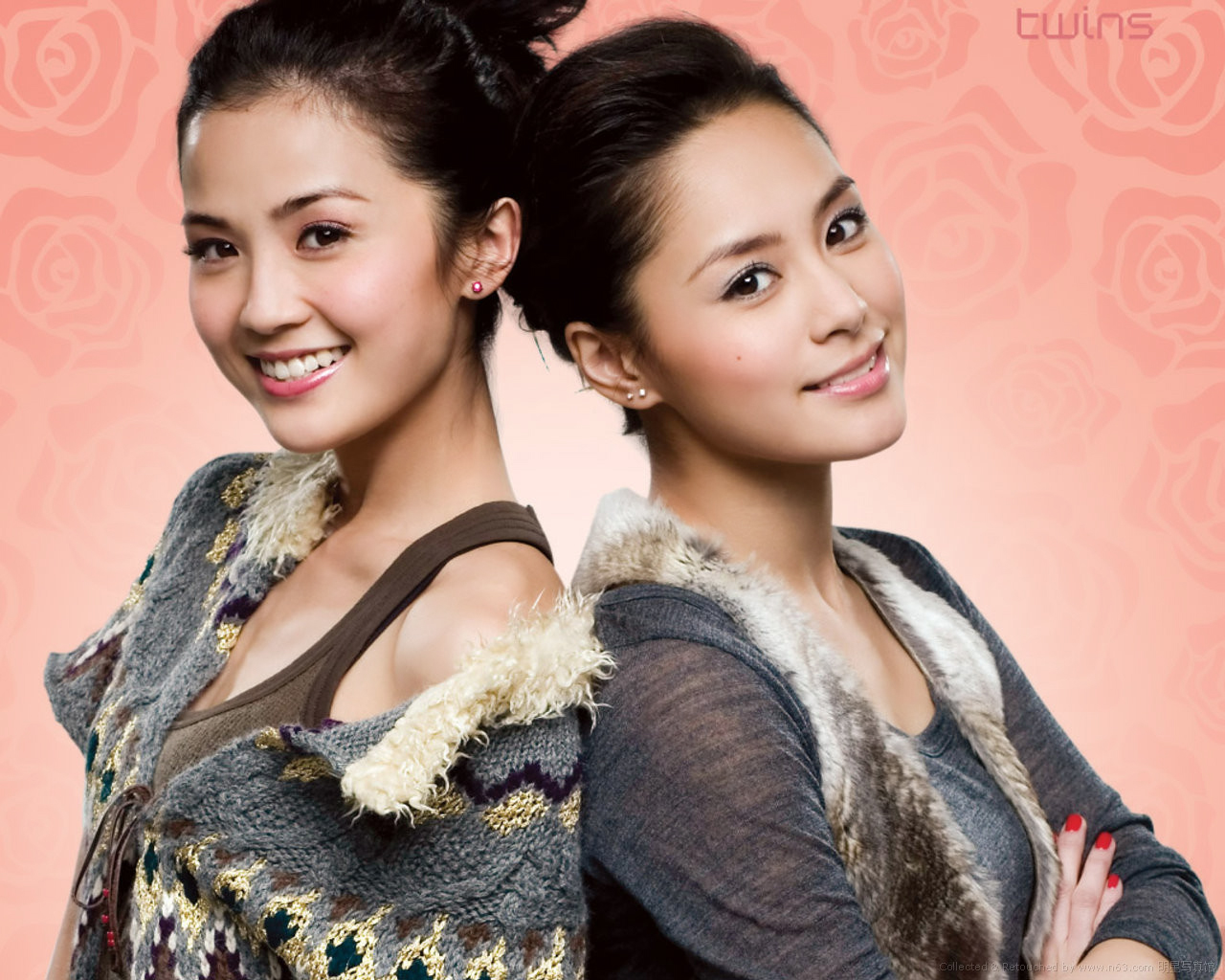 twins 
