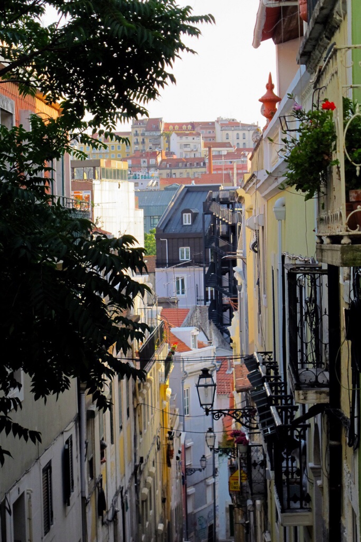 ### Best Attractions in Lisbon, Portugal: Discover the Hidden Gems and Iconic Landmarks