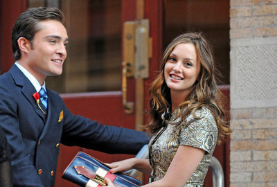 gossip girl chuck妈妈,gossipgirllily chuck blair gossip girls