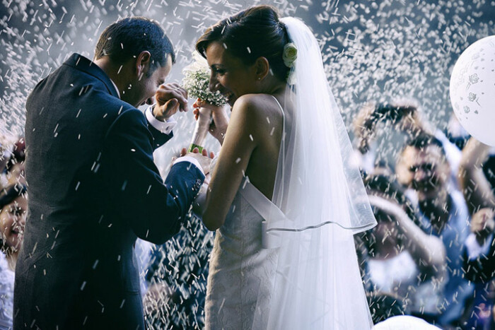 一年一度严选的 fearless awrad,最近发布了新的获奖作品,自世界各地