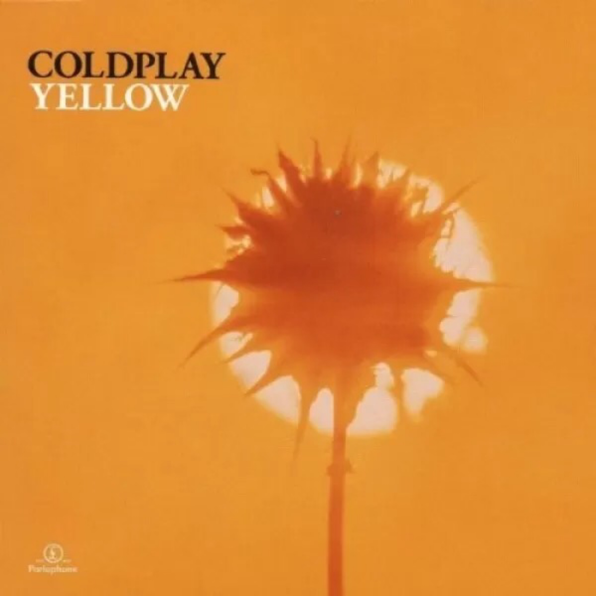 coldplay-yellow-20000626