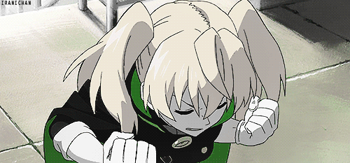 2015年4月18日 19:19   关注  终结的炽天使 评论 收藏