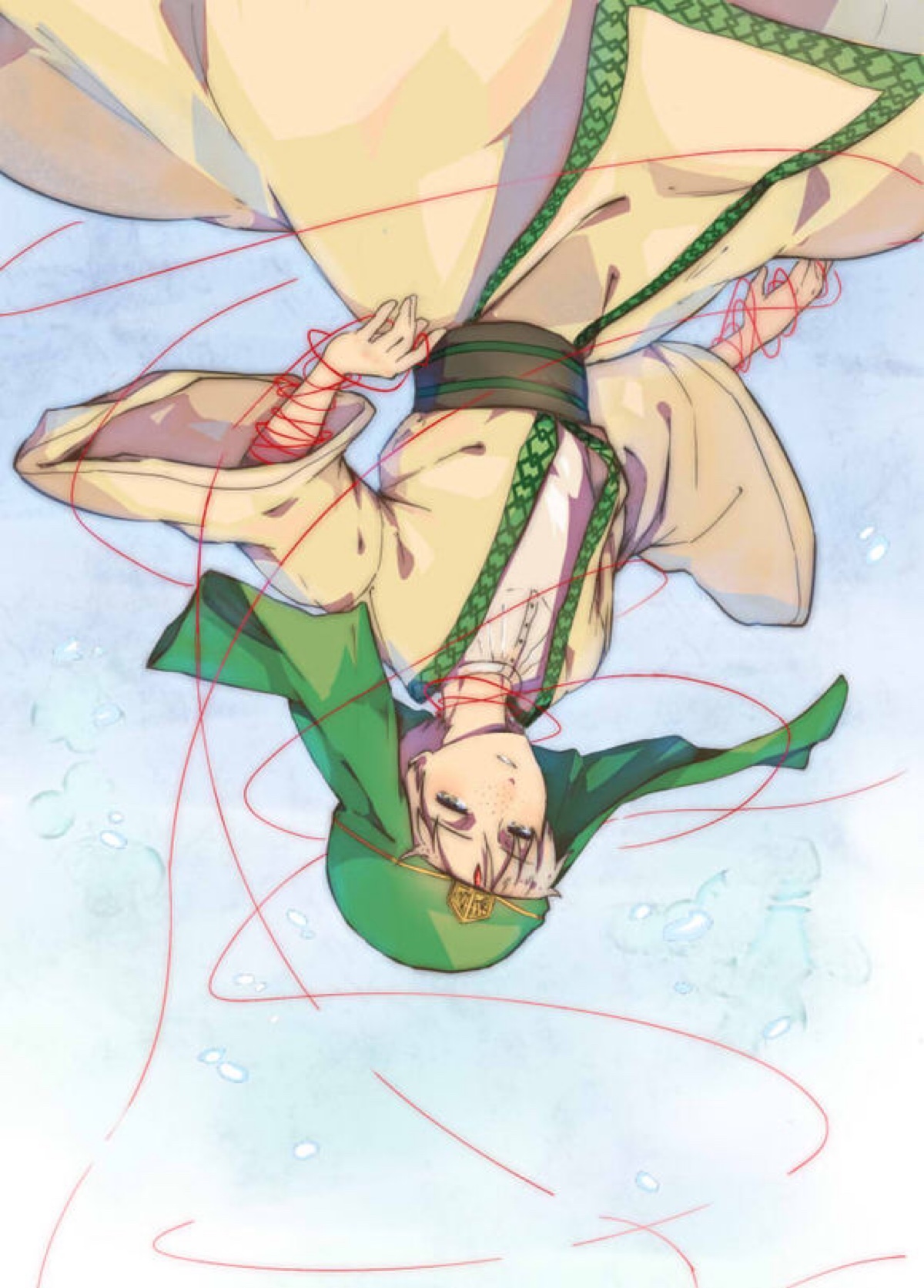 贾法尔