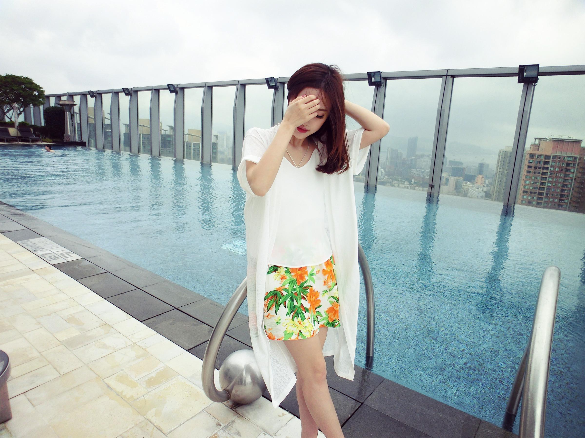 堆糖,美好生活研究所