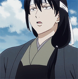 katsura
