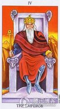 塔罗牌,由"tarot"一词音译而来,被称为"大自然的奥秘库".