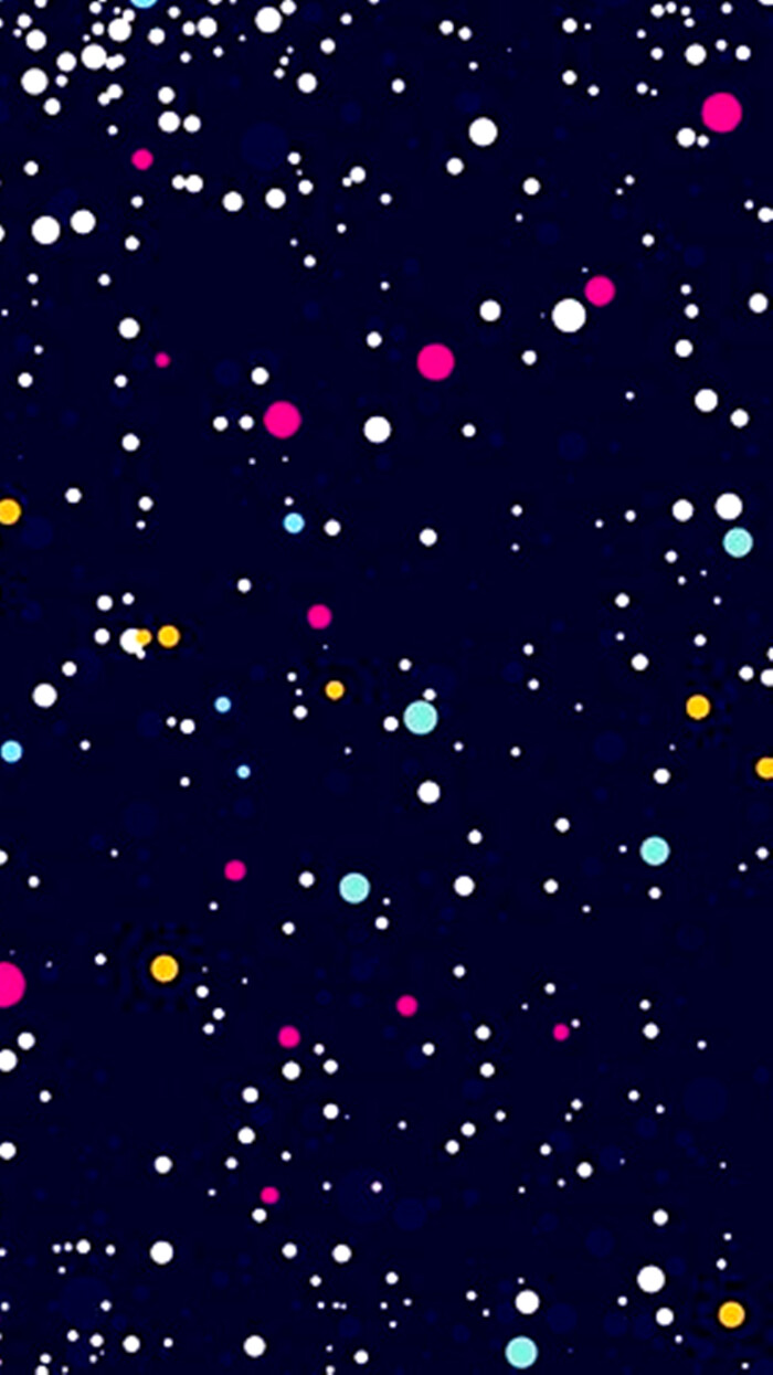 wallpaper iphone wechat 微信背景 壁纸