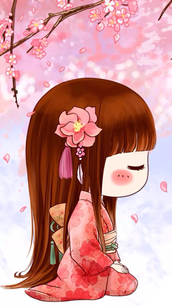 漫画插画儿童画地铁漫画卡通a漫画图片