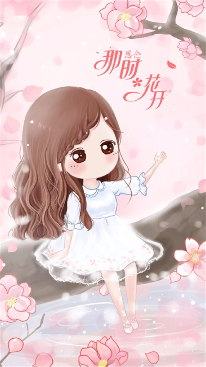 漫画危机儿童画卡通-堆糖,美好生活研究所上川漫画插画恋爱图片