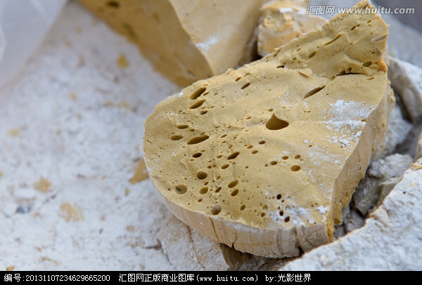 陪我长大的零食#麦芽糖,叮叮扣,叮叮扣