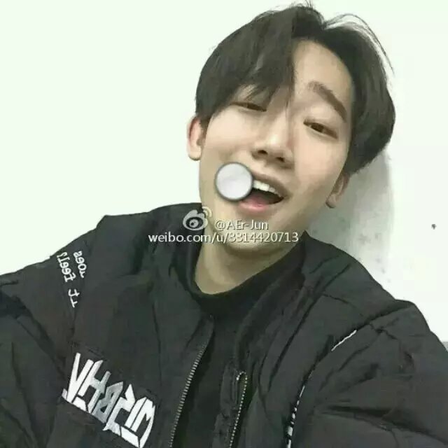 金俊山大王